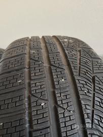 295/30r19-235/35r19