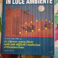 La biblioteca del fotografo n.3