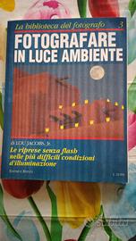 La biblioteca del fotografo n.3