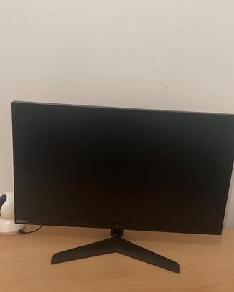 Monitor
