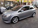 opel-corsa-1-6-turbo-gsi