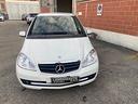 mercedes-benz-a-160-a-160-blueefficiency-executive