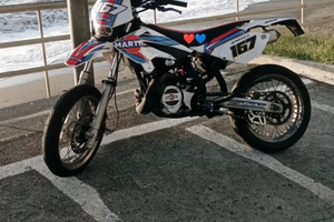 Beta rr 50 (75) prezzo indicativo