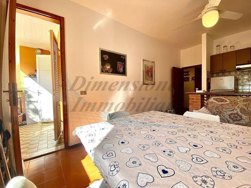 Appartamento di 70 m² con 3 locali a Rosignano Mar - Vista 6