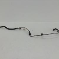 TUBO ARIA CONDIZIONATA FIAT 500 Serie 51866813 Twi