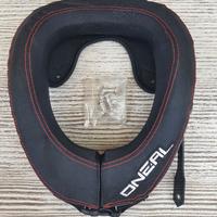 Collare paracollo mtb Oneil bambino