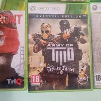 9 videogiochi 