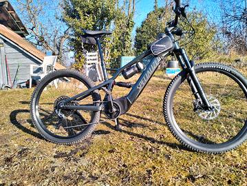 specialized terios 5