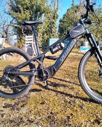 specialized terios 5