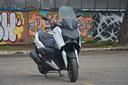 yamaha-x-max-300-abs-tuo-a-100euro-al-mese