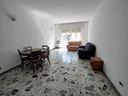 appartamento-con-garage-e-soffitta