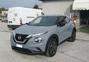 nissan-juke-1-0-dig-t-114-cv-n-connecta-11-000-km