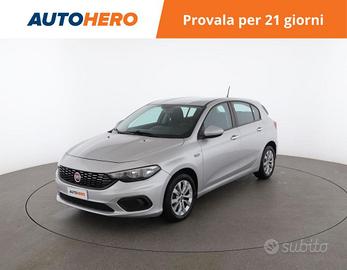 FIAT Tipo CT01101