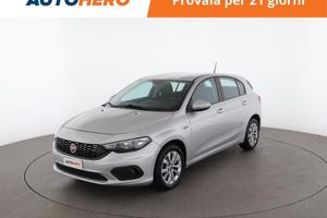 FIAT Tipo CT01101
