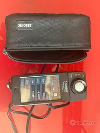 Sekonic c800