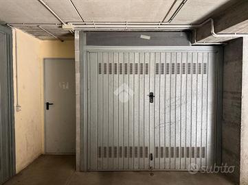 BOX A TORINO