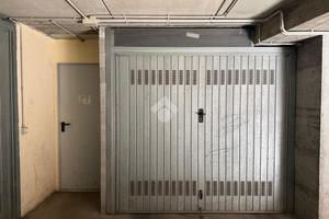 BOX A TORINO