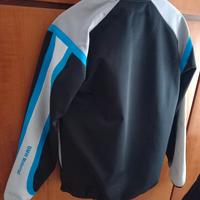 giacca  bmw