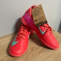 Nike jr zoom vapor