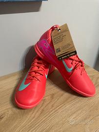 Nike jr zoom vapor