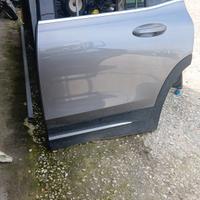 sportello Mercedes Glb