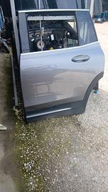 sportello Mercedes Glb