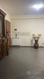 Appartamento - Gravina di Catania