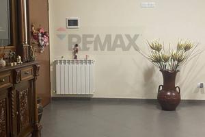 Appartamento - Gravina di Catania