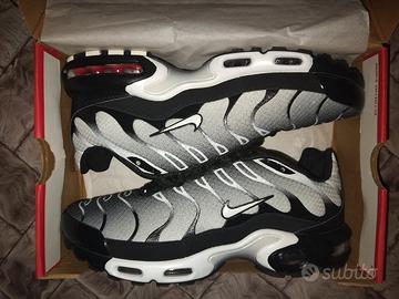scarpe 