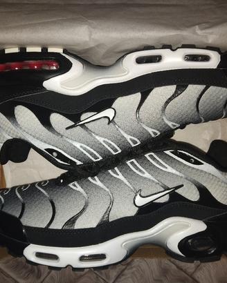 scarpe 