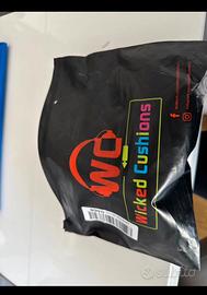 Cuscinetti auricolari Earpads