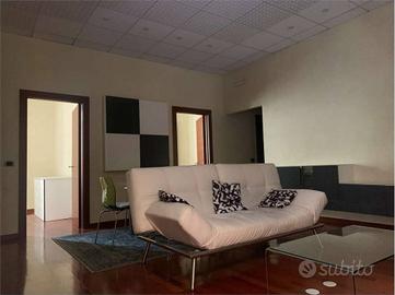 Appartamento di 107 m² con 3 locali a Reggio Emili