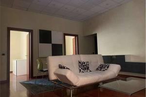 Appartamento di 107 m² con 3 locali a Reggio Emili
