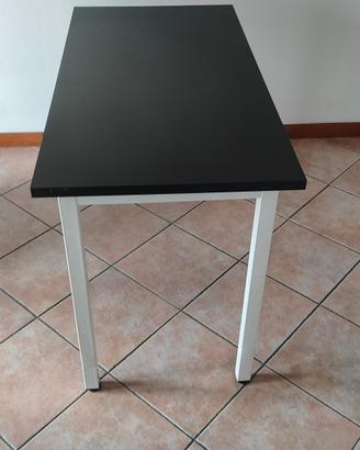 Tavolo