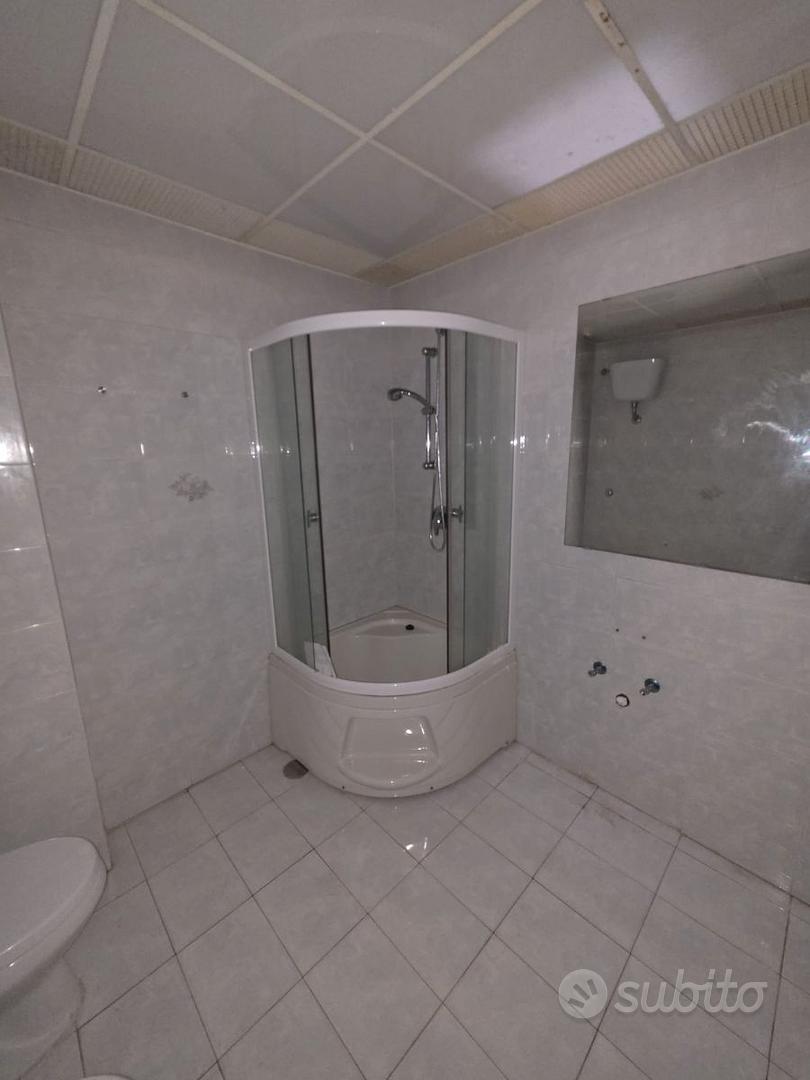 Appartamento – RM - Altro