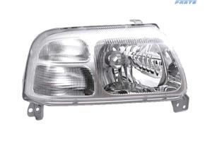 FANALE DESTRO PER SUZUKI GRAND VITARA 98-05