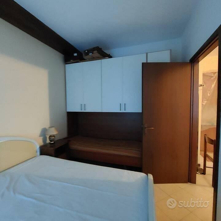 Appartamento – Schilpario, Bergamo - Vista 4