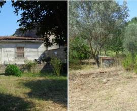 Casa indipendente a Marina di Gioiosa Ionica