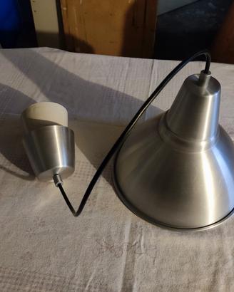 lampada a sospensione