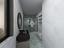 Immagine 25