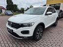 volkswagen-t-roc-1-0-tsi-115-cv-style-bluemotion-t