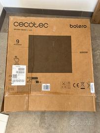 Cecotec