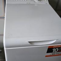 Lavatrice Ignis  - 6 kg