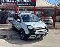 fiat-panda-1-0-firefly-s-s-hybrid-city-cross