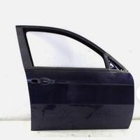 Ricambi alfa147 seconda serie