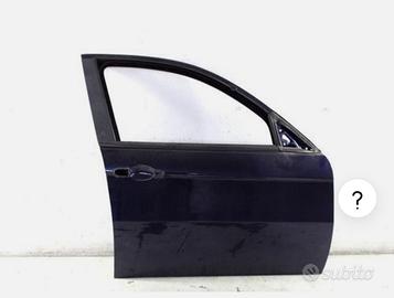 Ricambi alfa147 seconda serie