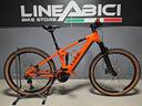 cube-stereo-hybrid-120-race-750