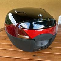 Bauletto BMW 29lt per C400GT-X  C310R-GS F850GS 