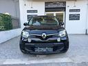 renault-twingo-sce-stop-start-intens