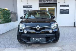 Renault Twingo SCe Stop&Start Intens